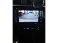 Sahibinden Değişensiz Toyota Auris 1.4 D-4D Active 