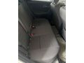 Sahibinden Değişensiz Toyota Auris 1.4 D-4D Active 