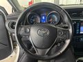 Sahibinden Değişensiz Toyota Auris 1.4 D-4D Active 