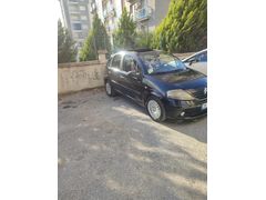 Sahibinden Citroen C3 1.4 HDi SX 2004 Model  220.000 km Siyah