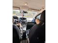 Sahibinden Ford Focus 1.6 TDCi Style 2014 Model