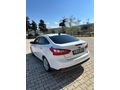 Sahibinden Ford Focus 1.6 TDCi Style 2014 Model