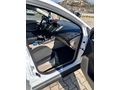 Sahibinden Ford Focus 1.6 TDCi Style 2014 Model