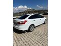 Sahibinden Ford Focus 1.6 TDCi Style 2014 Model