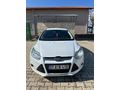 Sahibinden Ford Focus 1.6 TDCi Style 2014 Model