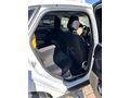 Sahibinden Ford Focus 1.6 TDCi Style 2014 Model