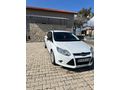 Sahibinden Ford Focus 1.6 TDCi Style 2014 Model