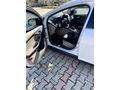 Sahibinden Ford Focus 1.6 TDCi Style 2014 Model