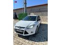 Sahibinden Ford Focus 1.6 TDCi Style 2014 Model