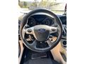 Sahibinden Ford Focus 1.6 TDCi Style 2014 Model