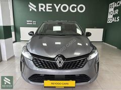 REYOGO CARS & UYGUN FİYAT AVANTAJI & KREDİ KARTINA 12 AY TAKSİT