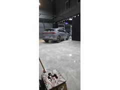 Sahibinden Cupra Formentor 1.5 TSI 2021 Model Ankara 128.000 km Gri