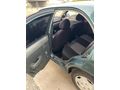 Sahibinden Hyundai Accent 1.3 LS 1997 Model