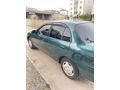 Sahibinden Hyundai Accent 1.3 LS 1997 Model