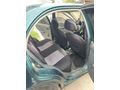 Sahibinden Hyundai Accent 1.3 LS 1997 Model