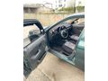 Sahibinden Hyundai Accent 1.3 LS 1997 Model
