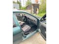 Sahibinden Hyundai Accent 1.3 LS 1997 Model