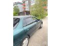 Sahibinden Hyundai Accent 1.3 LS 1997 Model