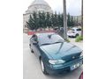 Sahibinden Hyundai Accent 1.3 LS 1997 Model