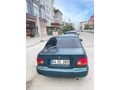 Sahibinden Hyundai Accent 1.3 LS 1997 Model