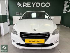 REYOGO CARS & UYGUN FİYAT AVANTAJI & KREDİ KARTINA 12 AY TAKSİT