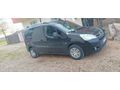 Sahibinden Citroen Berlingo 1.6 HDi Combi SX 2011 Model