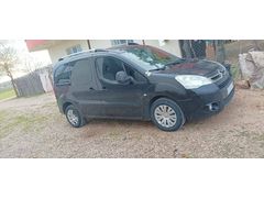 Sahibinden Citroen Berlingo 1.6 HDi Combi SX 2011 Model