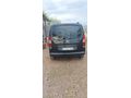 Sahibinden Citroen Berlingo 1.6 HDi Combi SX 2011 Model