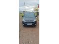 Sahibinden Citroen Berlingo 1.6 HDi Combi SX 2011 Model