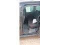 Sahibinden Citroen Berlingo 1.6 HDi Combi SX 2011 Model