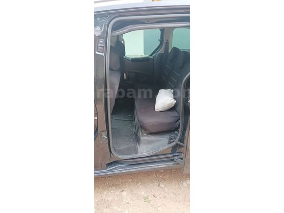 Sahibinden Citroen Berlingo 1.6 HDi Combi SX 2011 Model