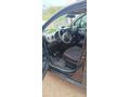 Sahibinden Citroen Berlingo 1.6 HDi Combi SX 2011 Model