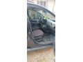 Sahibinden Citroen Berlingo 1.6 HDi Combi SX 2011 Model