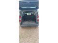 Sahibinden Citroen Berlingo 1.6 HDi Combi SX 2011 Model