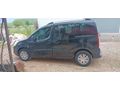 Sahibinden Citroen Berlingo 1.6 HDi Combi SX 2011 Model