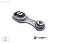 Renault Clio 5 Captur 2 Dacia Duster Motor Arka Takoz 113606335R