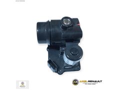 Renault Trafic 3 Gaz Kelebek Kutusu 1.6 Dci 161A07304R
