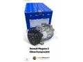 Klima Kompresörü Renault Megane 2 1.5 Dci 8200470242 DELPHİ