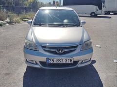 2009 Honda City Elite 224.XXX km, Otomatik, 3. Sahibinden