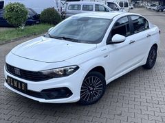 FIAT EGEA 1.5 T4 HİBRİT 2023 74.xxx km'de OTOMATİK TR EN UYGUNU