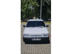 Sahibinden Tofaş Şahin 1.6 1994 Model 
