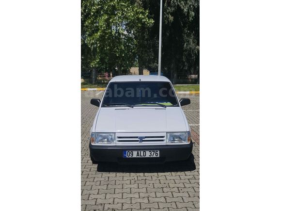 Sahibinden Tofaş Şahin 1.6 1994 Model 