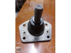 RENAULT 12 TOROS ALT ROTİL