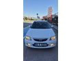 DEĞİŞENSİZ 2003 Model 1.6