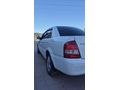 DEĞİŞENSİZ 2003 Model 1.6