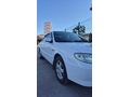 DEĞİŞENSİZ 2003 Model 1.6