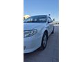 DEĞİŞENSİZ 2003 Model 1.6