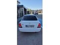 DEĞİŞENSİZ 2003 Model 1.6