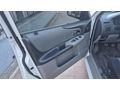 DEĞİŞENSİZ 2003 Model 1.6