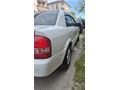 DEĞİŞENSİZ 2003 Model 1.6